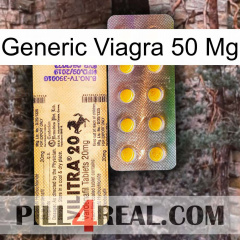 Generic Viagra 50 Mg new06